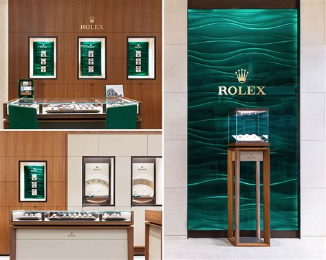 buy rolex nz